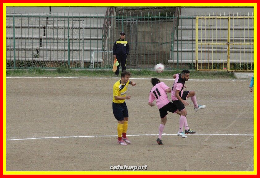 161203 BorgoNuovo 101_tn.jpg